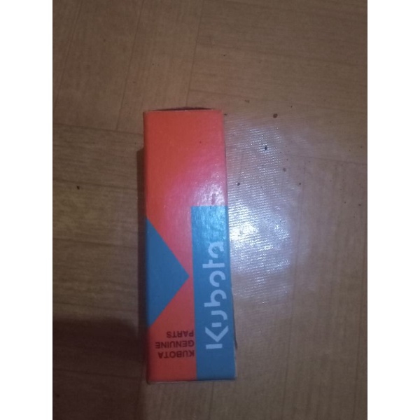 POMPA SOLAR KUBOTA RD85