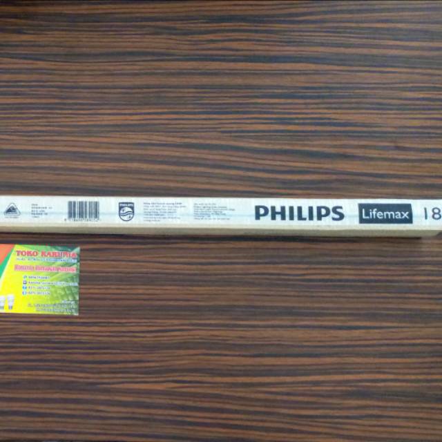 Philips TL 18 W