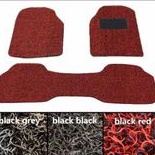 KARPET MIE BIHUN MOBIL AGYA AYLA SIRION