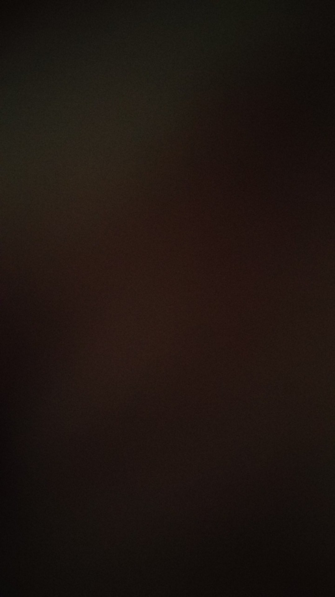 Pisau Ukir Buah / Pisau Garnish / Pisau Carving Tumpeng Garnis Sayur