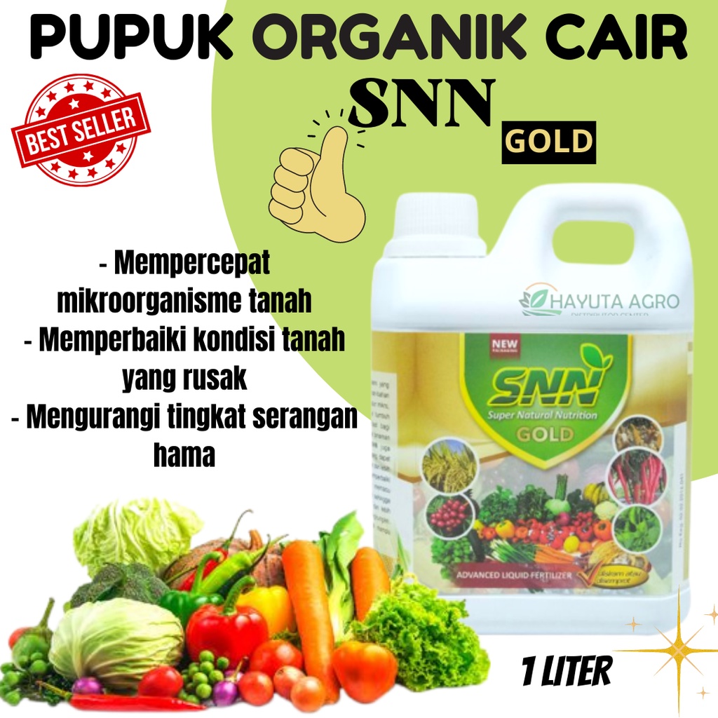 Pupuk Organik Cair,  Nutrisi Cair Unggul pemacu tanaman,pupuk Organik Modern 1 Liter pemicu buah dan