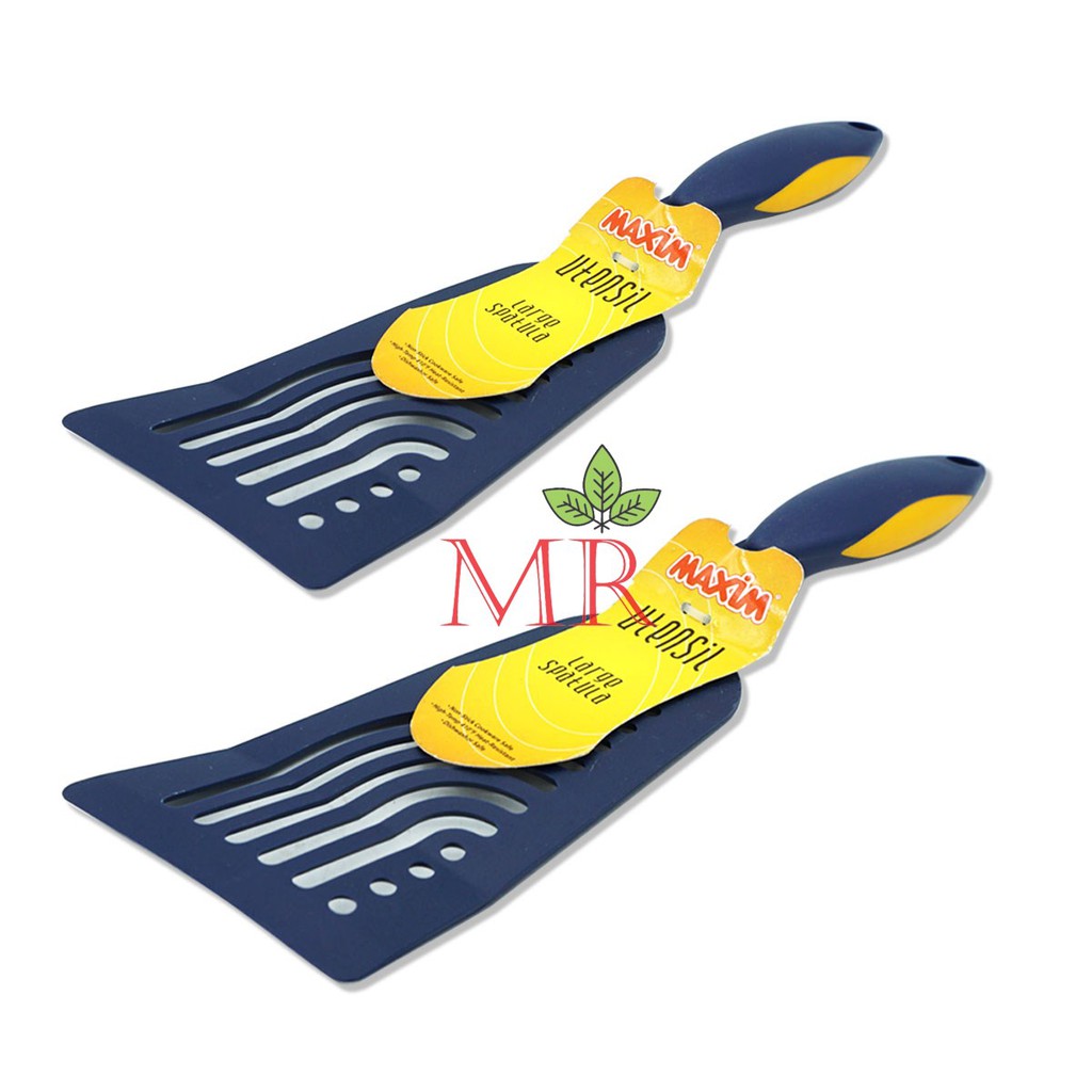 Maxim Large Spatula Utensil MASPION