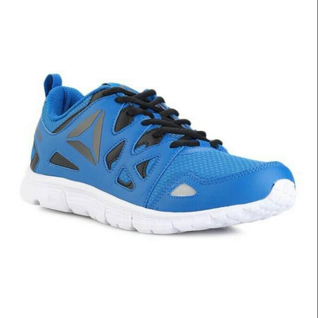 100% Original Sepatu Reebok Run Supreme 3.0 Men