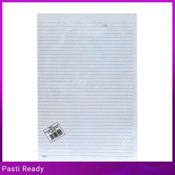 

KIKY DOUBLE FOLIO BERGARIS 10 LBR Grosir Bisa COD