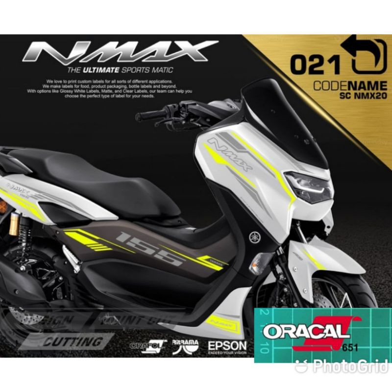 

striping-sticker-stabilo-combinasi