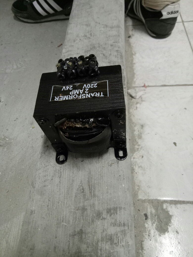 Tunik Respati Garis Tunik Batik Murah Atasan Batik Tunik Batik Parang Garis  Atasan Batik Wanita