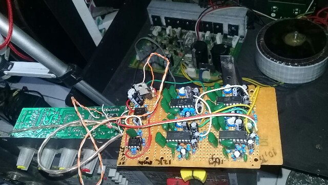 Wago Model Pct-212 Connector 2 Wire Compact Terminal Block Lever Cage Clamp 2p