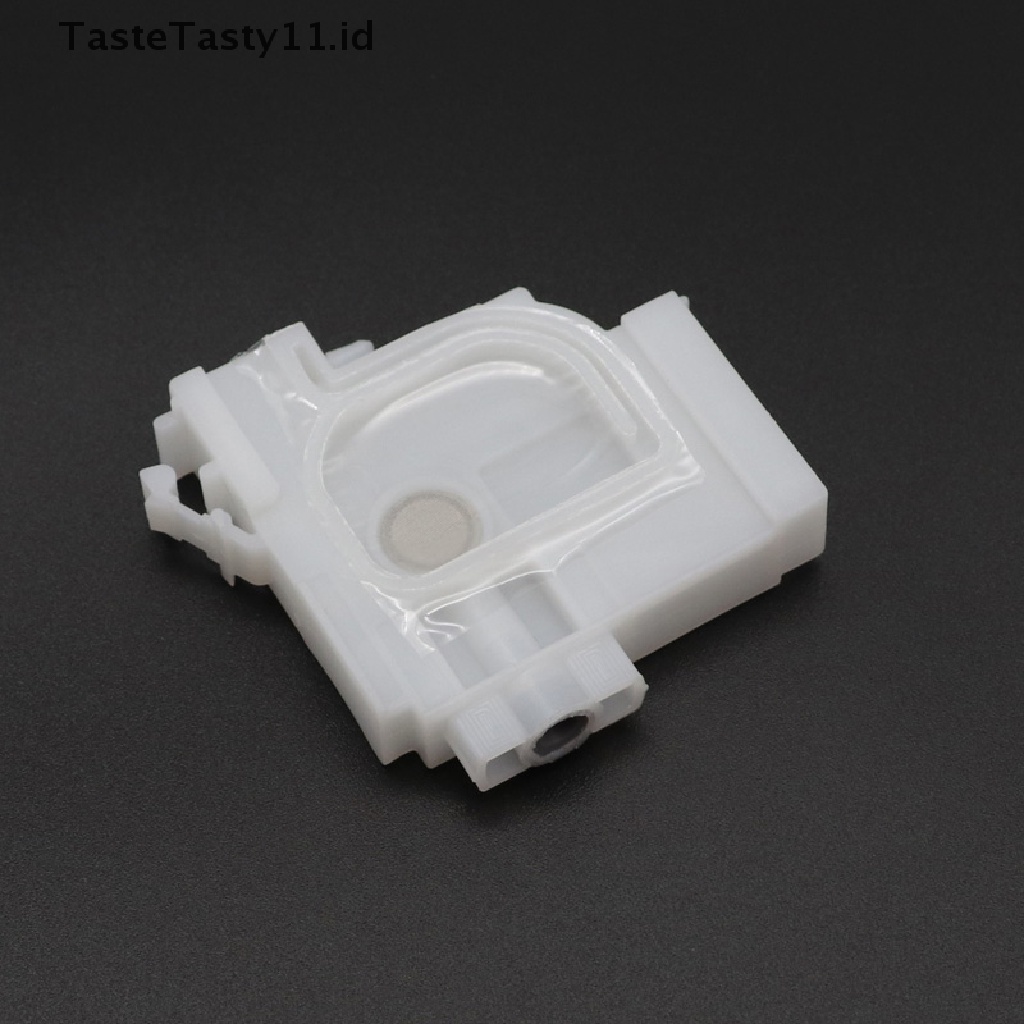 Tastetasty Filter Tinta Printer Epson L301 / L130 / L310 / L313