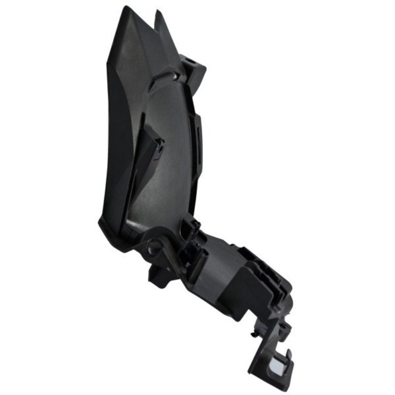 fender rr vario 150 vario 125 original spakbor kolong vario 150 vario 125 original