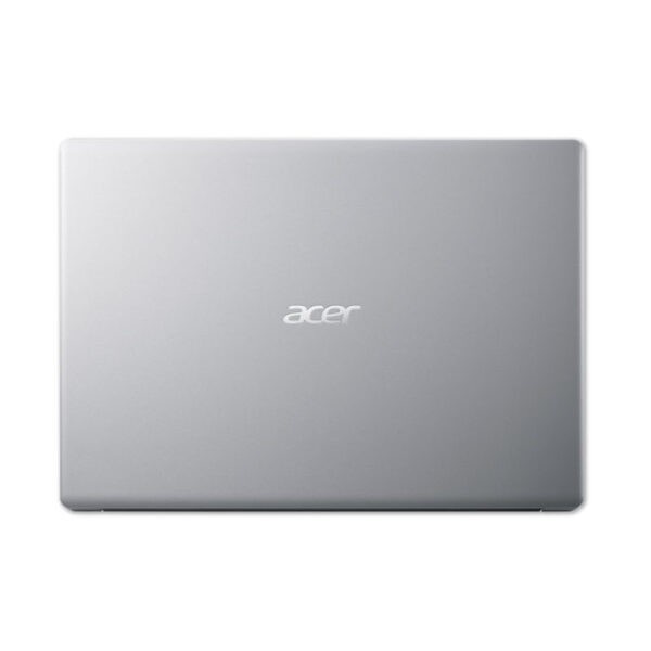 ACER ASPIRE 3 A314-35-C1W1 CELERON N5100 4GB 256GB SSD 14&quot;FHD W10+OHS - FHD