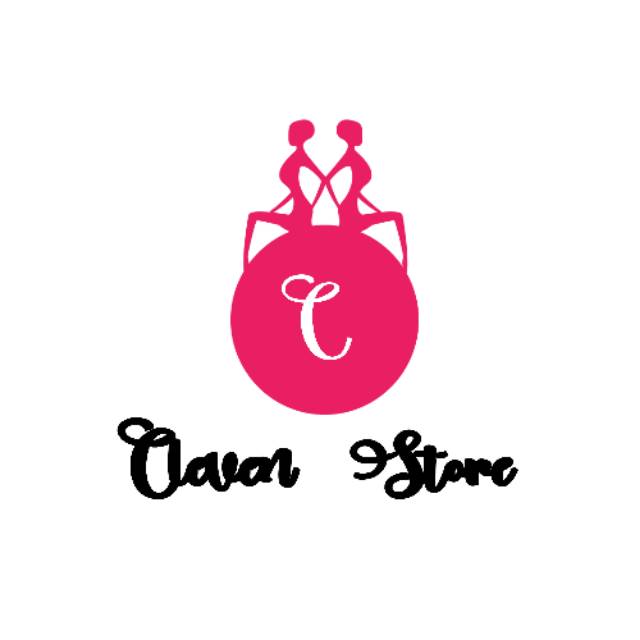 cleven_store