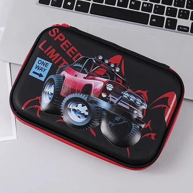 

SALE KOTAK PENSIL UNICORN PENSIL CASE 3D HARDTOP TIMBUL KARAKTER ANAK KEREN/PULPEN GEL/PULPEN LUCU/PULPEN 1 PACK/PENSIL WARNA/PENSIL 2B/PENGHAPUS JOYKO/PENGHAPUS LUCU/RAUTAN PENSIL PUTAR/RAUTAN ELEKTRIK/SPIDOL WARNA/SPIDOL PERMANEN/SPIDOL
