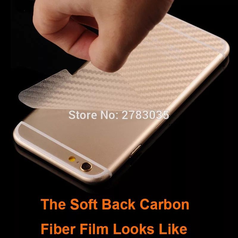 

#PELINDUNG_BELAKANG_HEANDPHONE/SKIN_KARBON_REDMI9A/RELAME_C11_OPPO_A53_SAM_A01,CORE