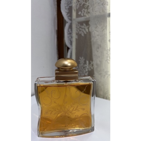 H R M s 24 Faubourg EDP preloved