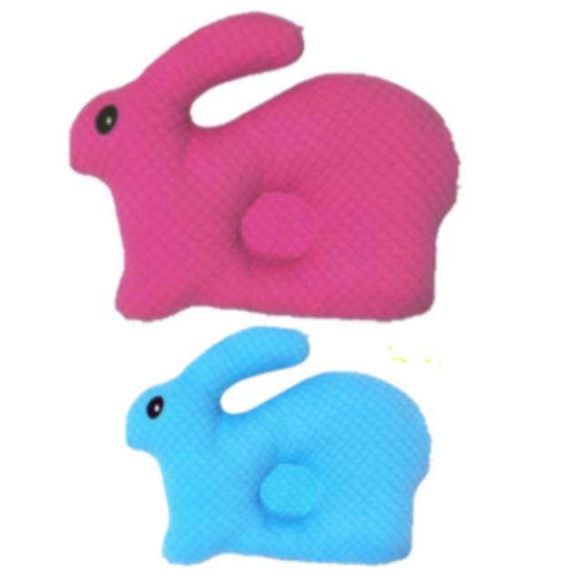 LUSTY BUNNY BANTAL PEANG KELINCI RABBIT