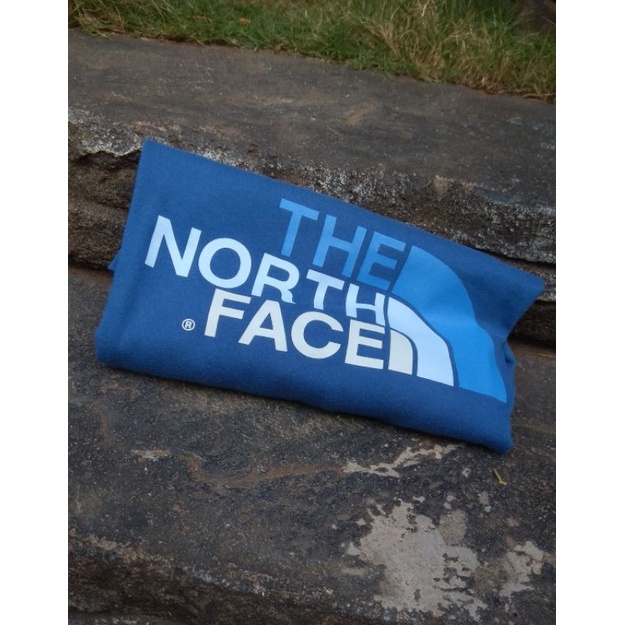 Ts. The North Face Long Sleeve