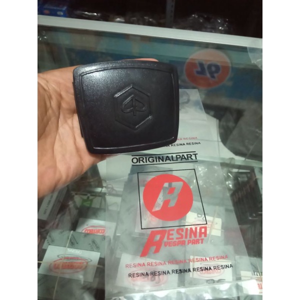 tutup speedometer Vespa PTS 90 special 100 kualitas bagus