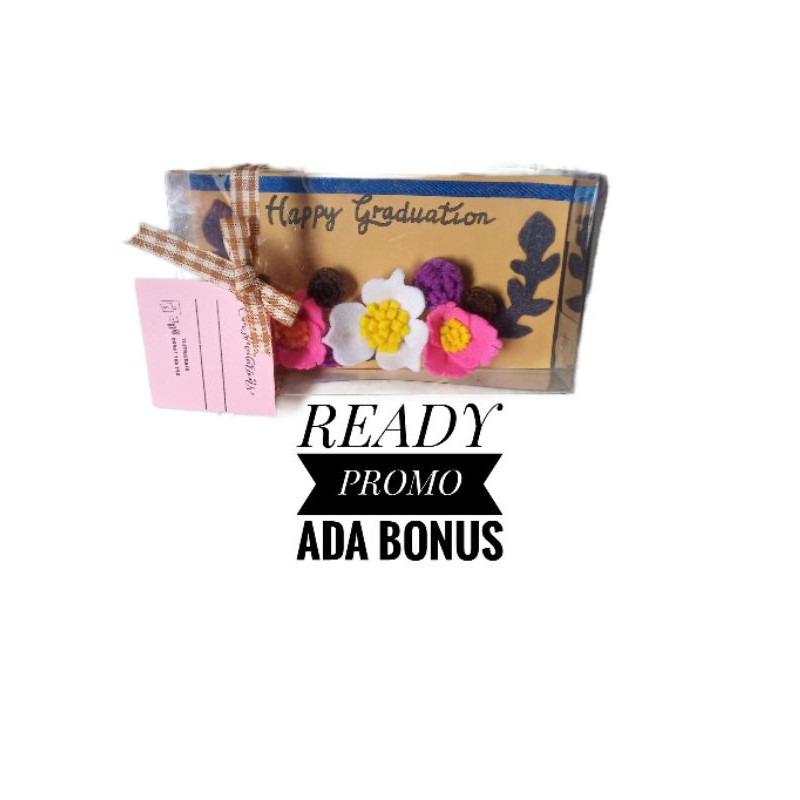 Hiasan dinding, wallpaper dinding, hiasan rumah, bunga hias, kado wisuda,bunga kering,