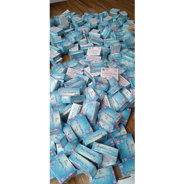 brightening soap kedas beauty