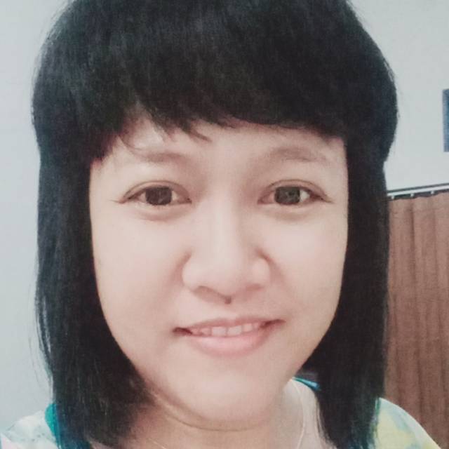 mamah_putri83