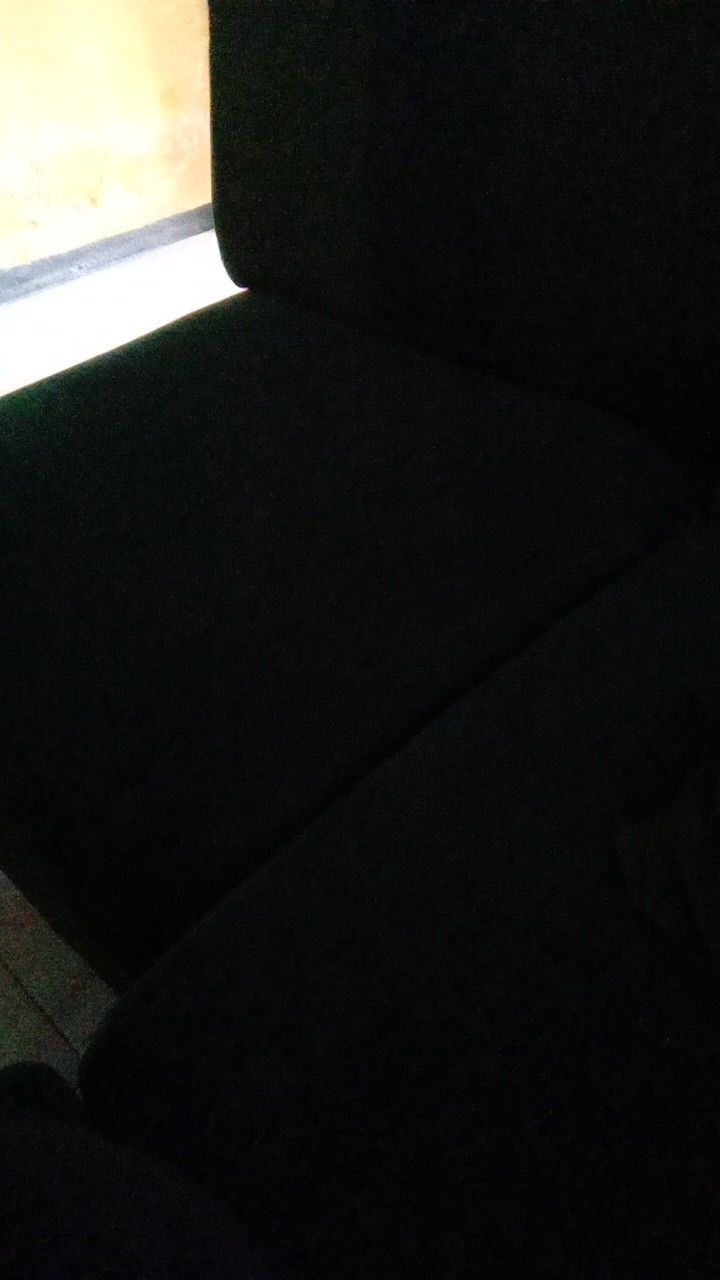 Dress Godhong Renda Busui || Daster Renda || Daster Batik Pekalongan Maju