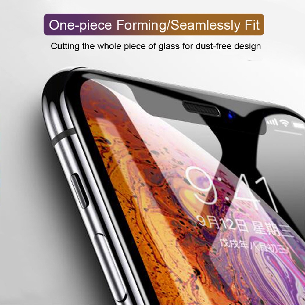 Tempered Glass 9D Untuk OPPO A55 A93 Reno7 A16 A95 A94 A74 A54 Reno 4 Lite A53s A53 2020 A15 A93 2020 A73 / F5 A33 Reno 2020 4zs A5S