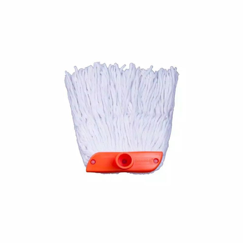 PEL LANTAI DRAGON / MOP PEL DAUN DRAGON