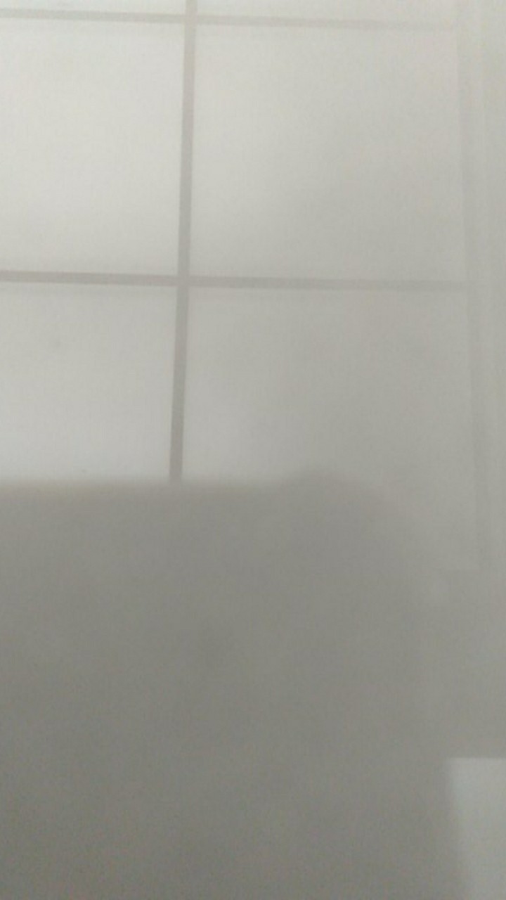 (bayar Dirumah)tunik Batik  Shibori Jumputan Terbariu Size S_3l  /hrb026 Yelbor