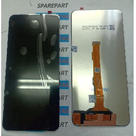 LCD TOUCHSCREEN VIVO V15 ORI