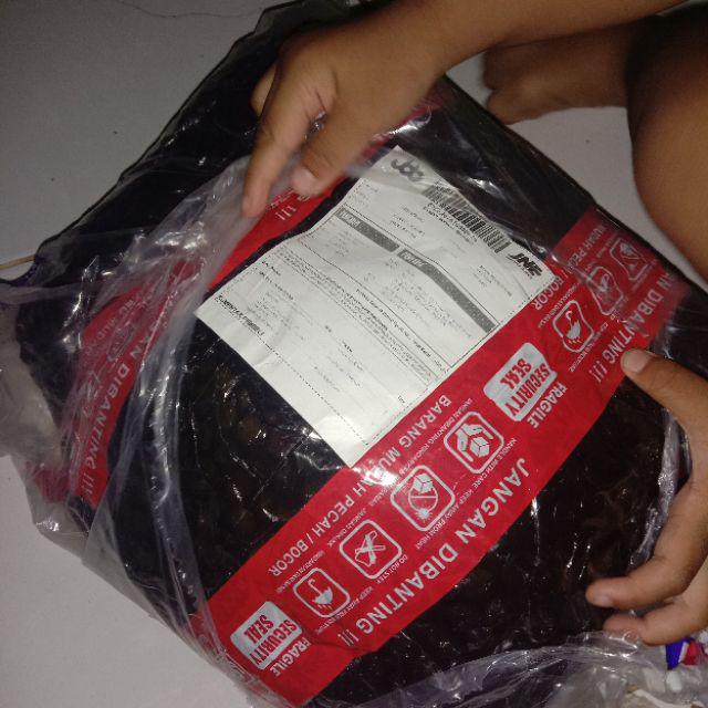 Kotak Belajar Membaca