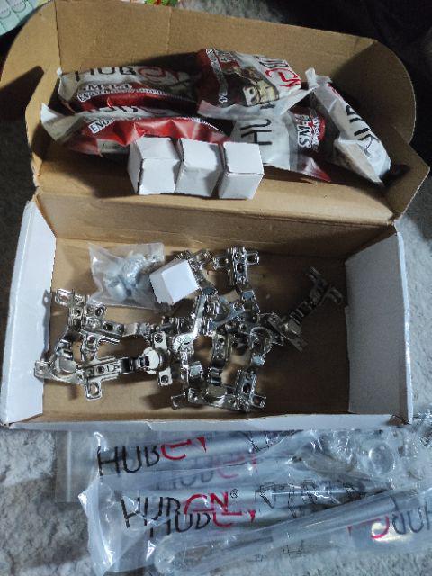 Knob Handle Tarikan Lemari Laci Crystal Kaca Berlian Swarovski Besar Kaje