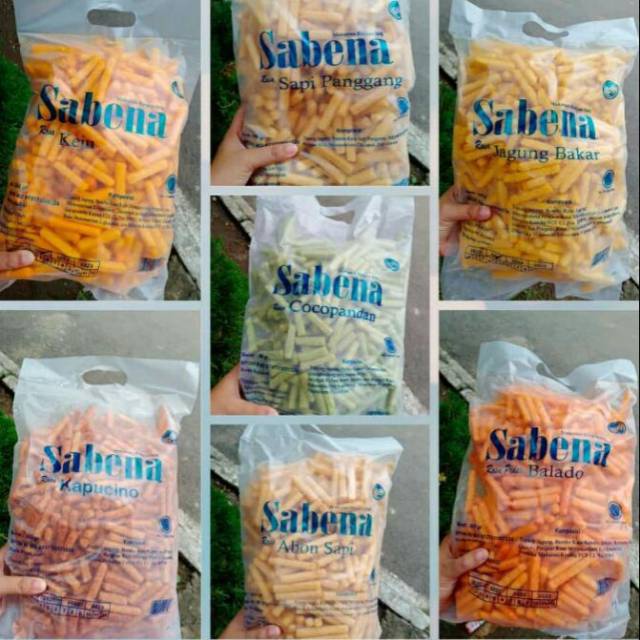 

SABENA STIK//KERIPIK KACA PEDAS//BELEDAG//KERIPIK CABE IJO//KERIPIK PEDAS//CEMILAN PEDAS//KERIPIK MURAH//SNACK PEDAS//SNACK KILOAN MURAH//SNACK GROSIR//HARGA GROSIR