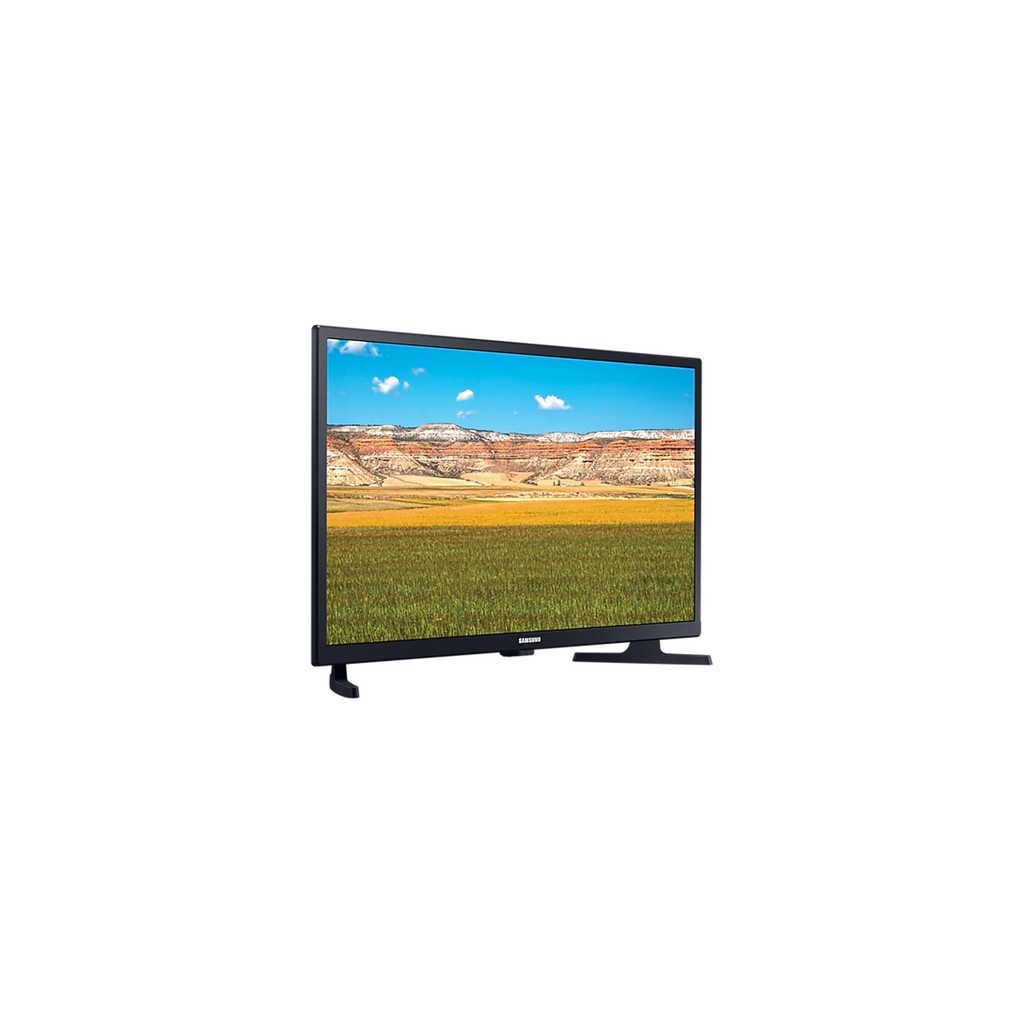 LED TV Samsung 24 Inch UA24T4003-5