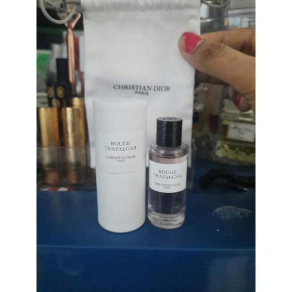 miniature christian dior parfum,  dior forever perfect cushion,  hairmist jadore dior (preloved)