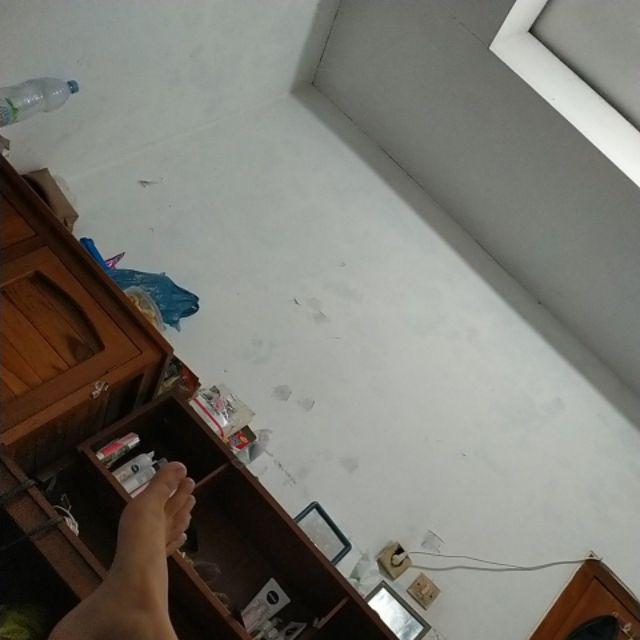 Batik Couple Modern Terbaru Premium Motif Netty Maxmara Original Karyaku Pekalongan Lebaran 2021