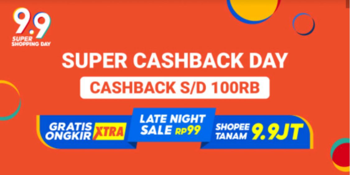 Toko Online TAS JAKARTA KOREA MODE Shopee Indonesia