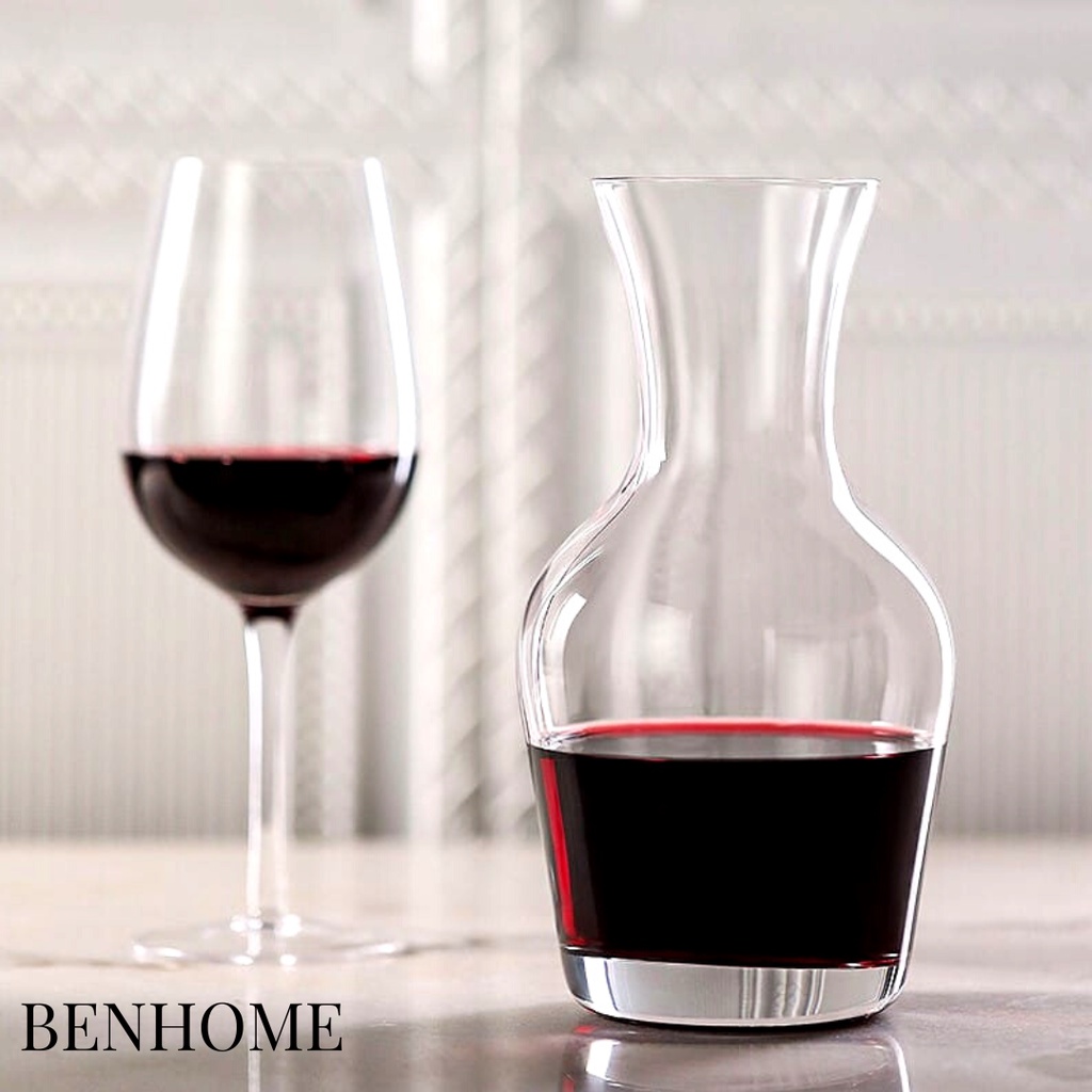 Gelas Kendi Kaca Gelas Cafe Unik Blown Tumbler Glass