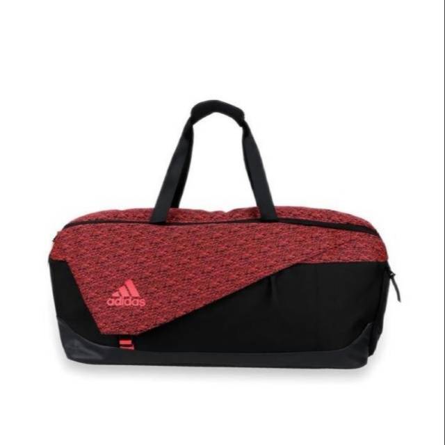 Tas raket Adidas badminton