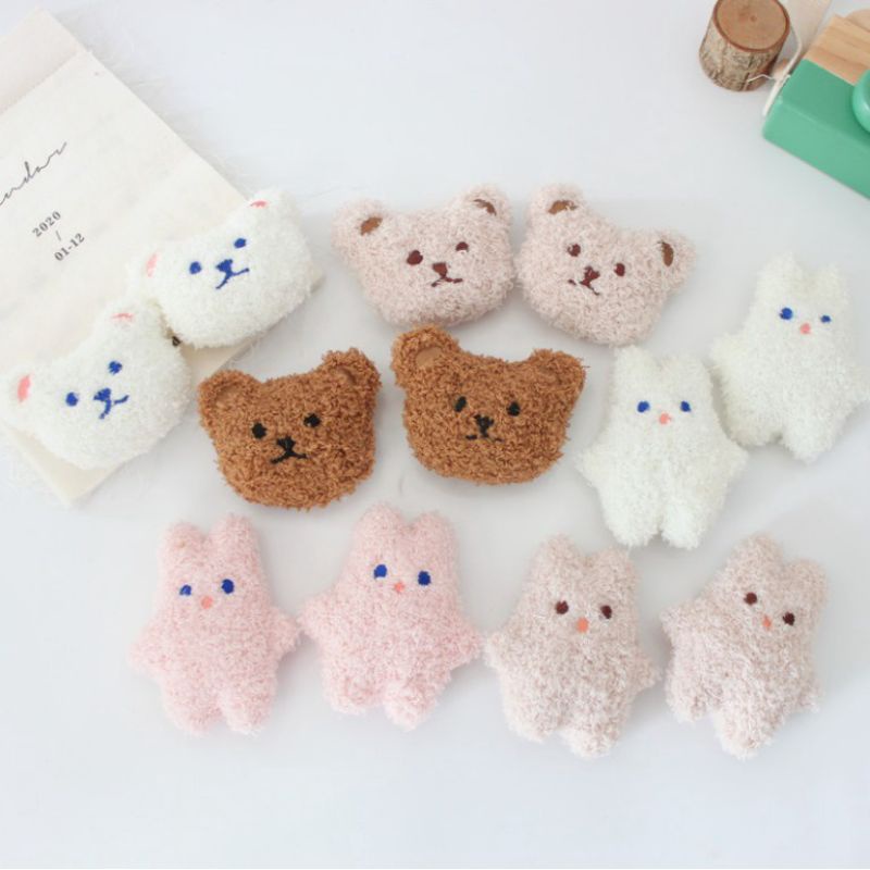 HOT PROMO PRODUK ASLI IMPORT/BROS PLUSH UNTUK TAS IMPORT/ACECORIS TAS KOREA/BROS BULU/BROS LUCU UNIK/BROS BERUANG/PIN UNTUK TAS ANAK/BROS PLUSH/BROS BONEKA IMPORT BAHAN HALUS TEBAL/BROS CANTIK KEKINIAN/BROS BONEKA IMPORT UNTUK TAS SEKOLAH/BROS ACECORIS