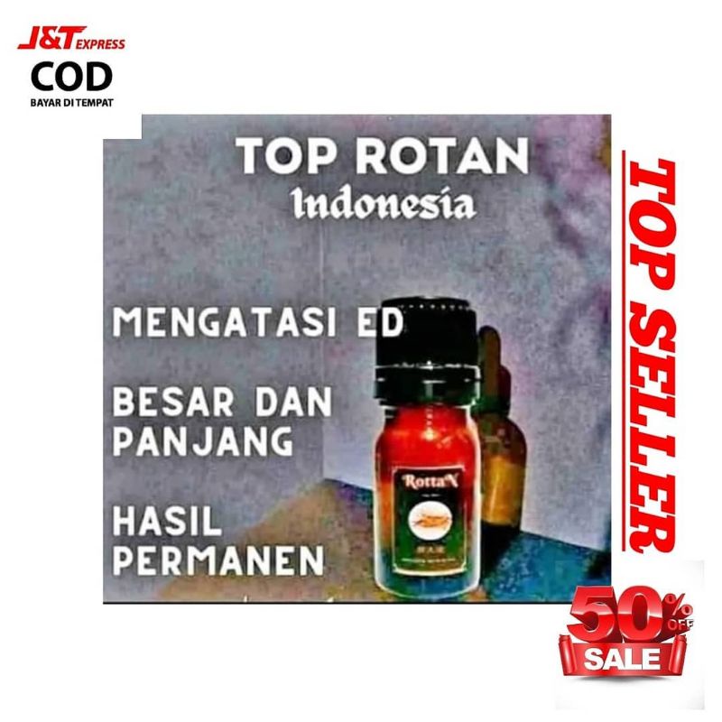 ROTAN_OIL_palingLaris