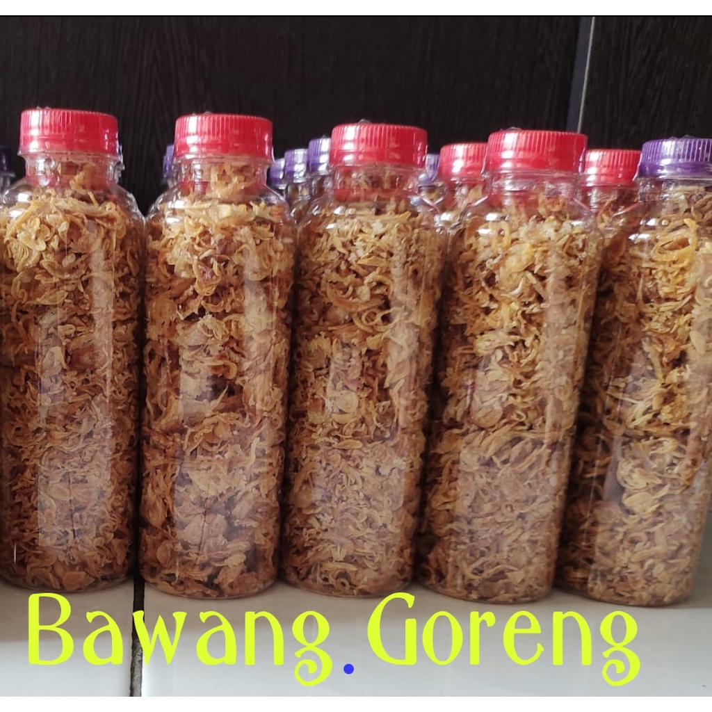 

bawang goreng