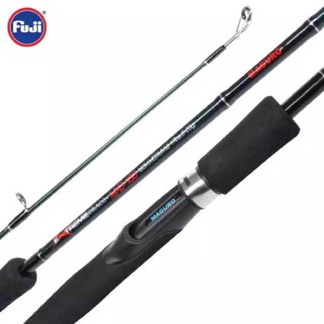 Joran Maguro Extreme Draco 150