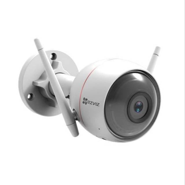 Cctv EZVIZ CS CV310 C3WN  IP CAMERA