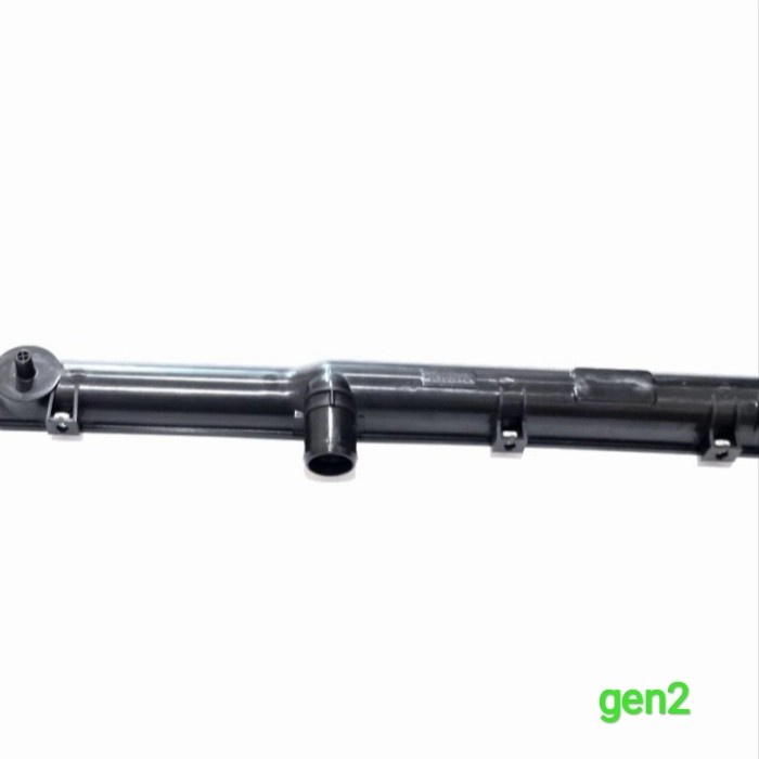 Upper Tank Top Tank Radiator Honda CRV GEN2 2002 2003 2004 2005 2006