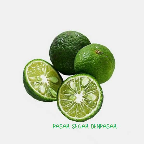 

JERUK LIMO PAKET 3RIBU