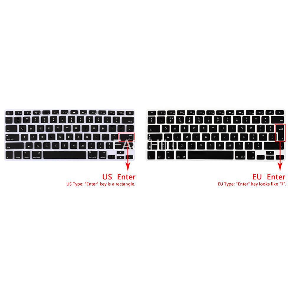 (E.H) Skin Cover Keyboard Laptop 15.6 &quot;Untuk Asus Rog Strix G15 G512 G512Lu G512Lv G512Lw G5