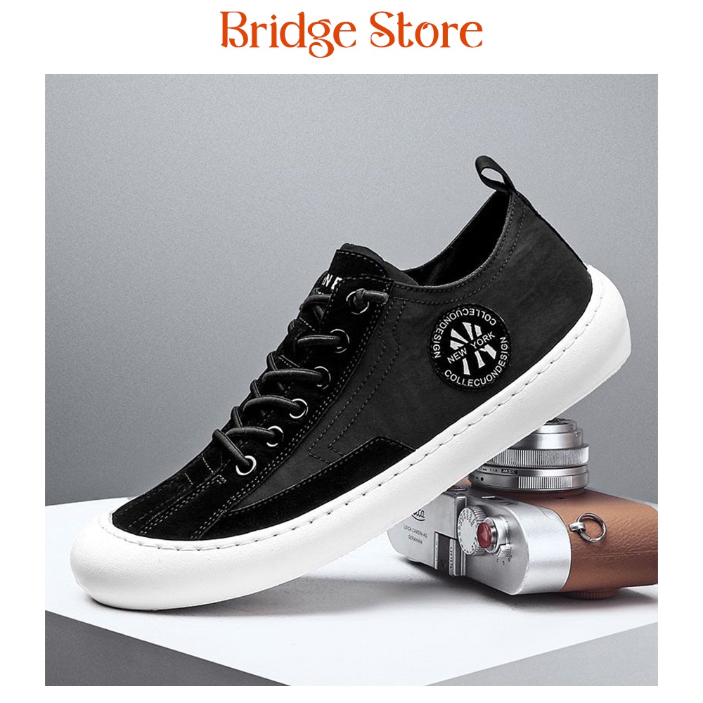 QB80A NEW Sepatu Pria &amp; Wanita Sneakers Casual IMPORT Outdoors type G-120