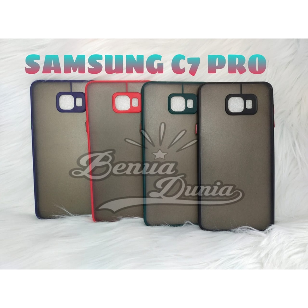 CASE SAMSUNG I9082/GRAND 1 - CASE DOVE MY CHOICE PLUS RING KAMERA SAMSUNG I9082/GRAND 1 - BD