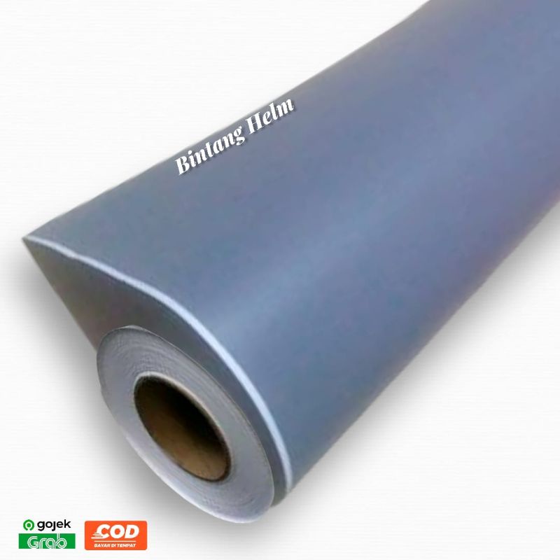 scotlite motor abu muda doff frofix