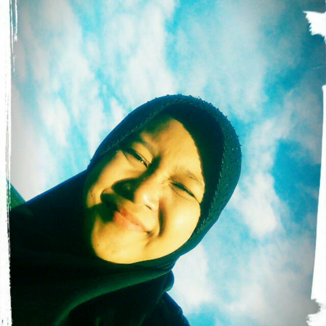 iffatun_nisa